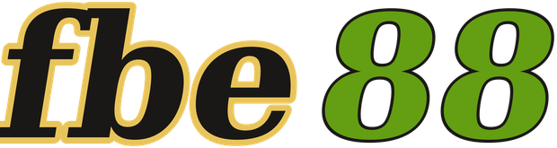 fbe88 logo