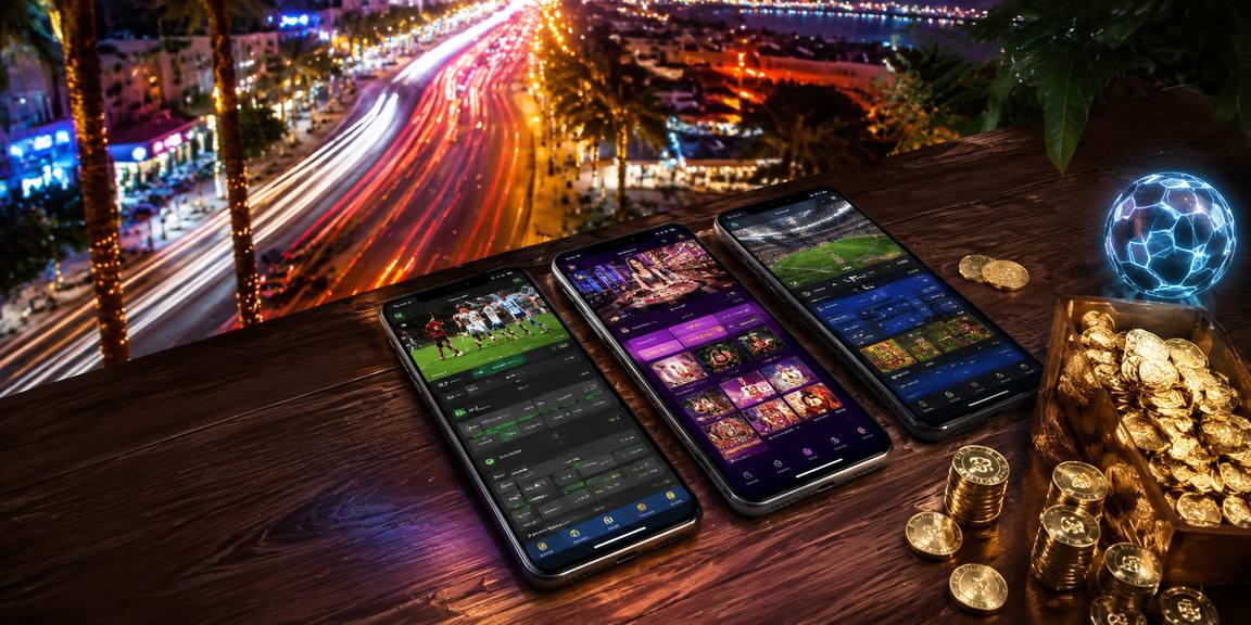 fbe88 Baccarat Trực Tiếp Nhanh