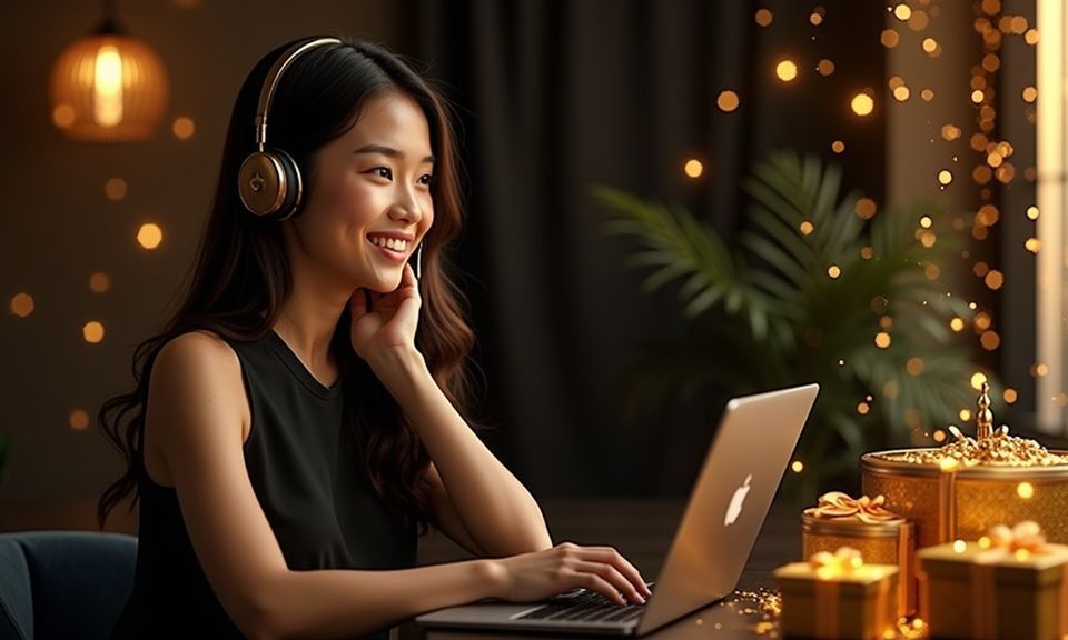 fbe88 Những Bàn Live Baccarat Nhanh Tại fbe88