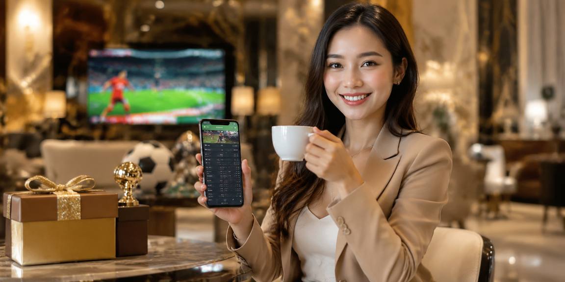 fbe88 Crash Dem Hoạt Động Như Thế Nào Tại fbe88