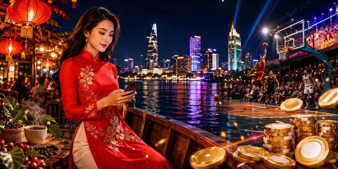 fbe88 Điều khoản và quy định pháp lý tại fbe88