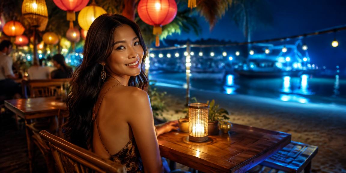 fbe88 Quy định sử dụng fbe88 — đọc trước khi bắt đầu